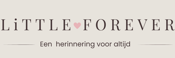 littleforever