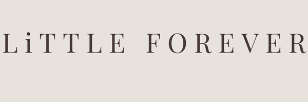 littleforever